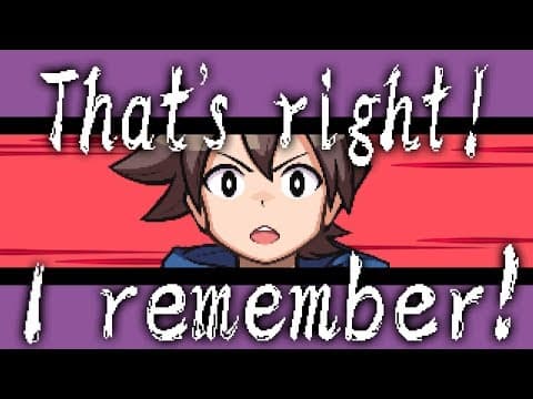 Trailer 1