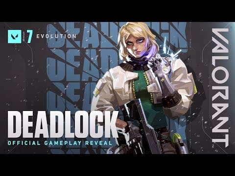 Trailer 3