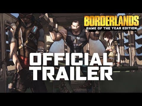 Trailer 1