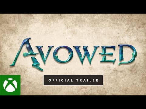 Trailer 2