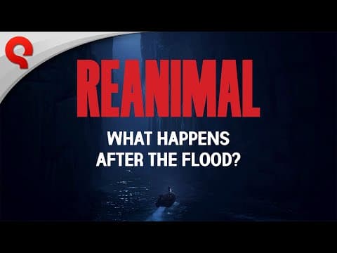 Trailer 5