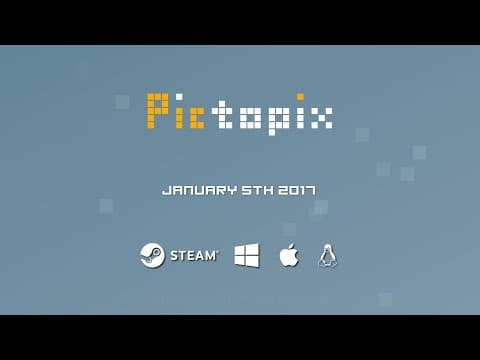 Trailer 1