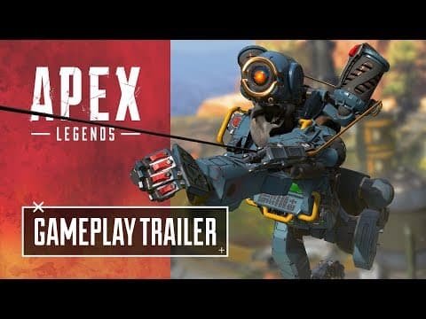 Trailer 4