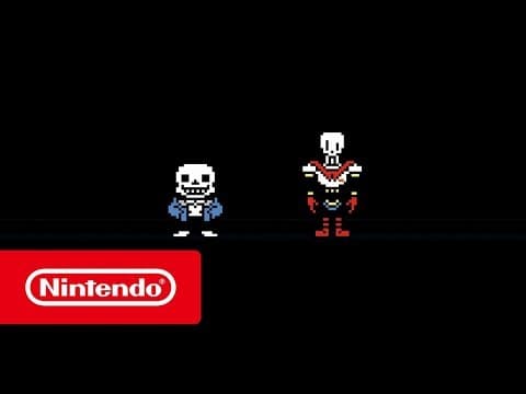 Trailer 8