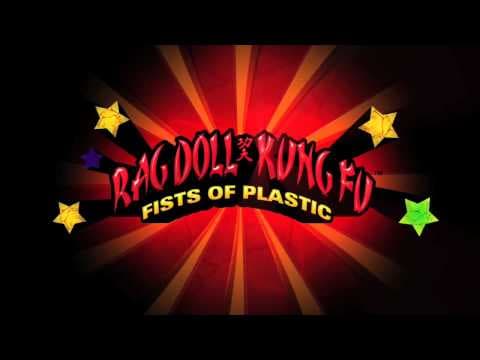 Trailer 1