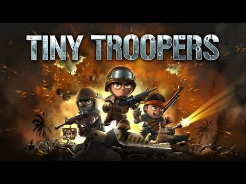 Trailer 1