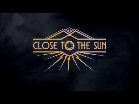 Trailer 1