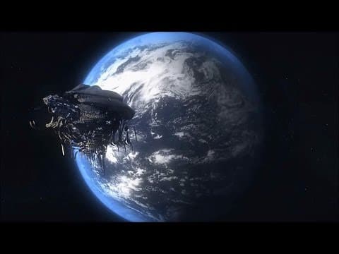 Trailer 1
