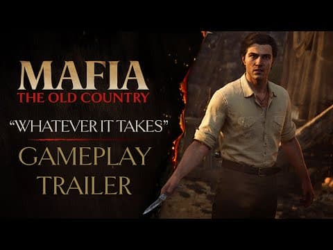 Trailer 5