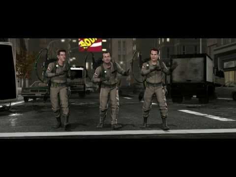Trailer 2