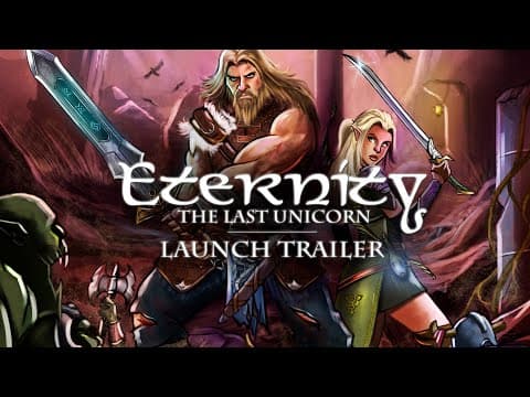 Trailer 2