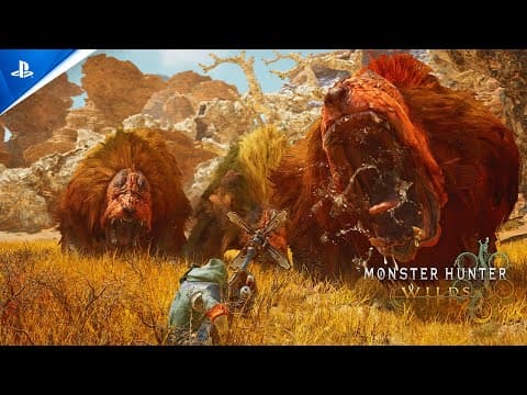 Trailer 2