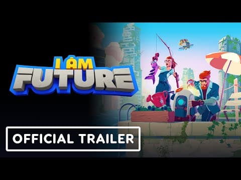 Trailer 5