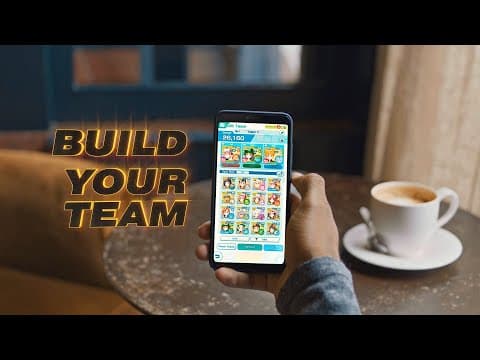 Trailer 2