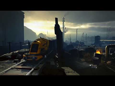 Trailer 2