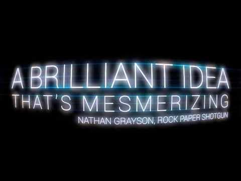 Trailer 6