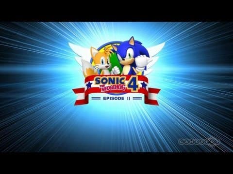 Trailer 2