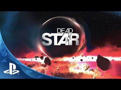 Trailer 1
