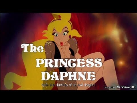 Trailer 1