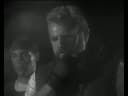 Trailer 3