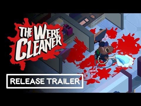Trailer 1