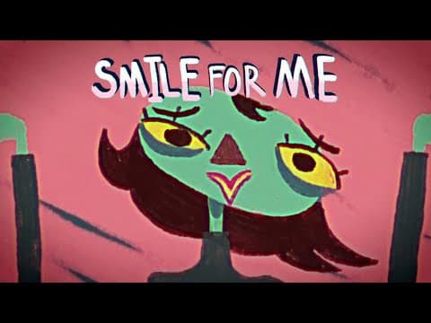 Trailer 1