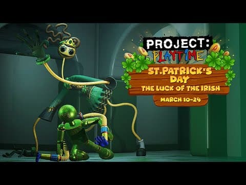 Trailer 3