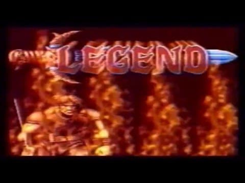 Trailer 2