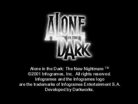 Trailer 2