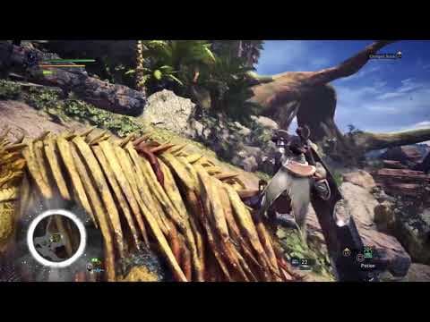 Trailer 7