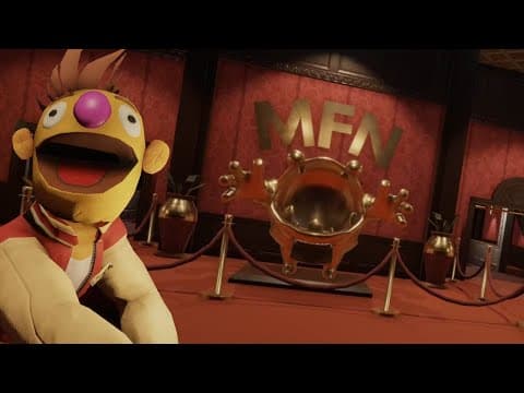 Trailer 2