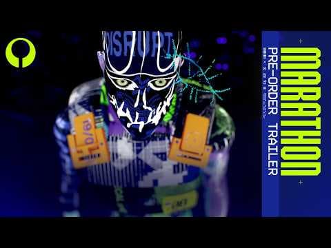 Trailer 10