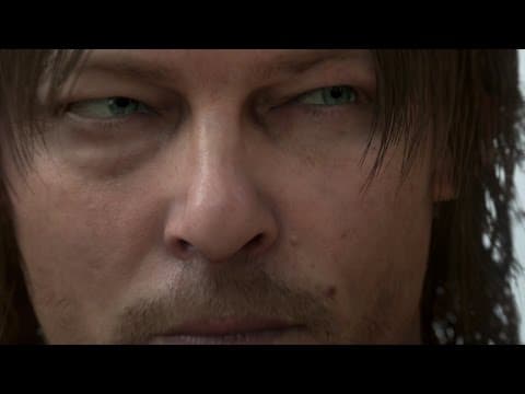 Trailer 1