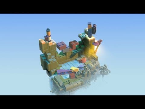 Trailer 1