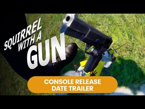 Trailer 6