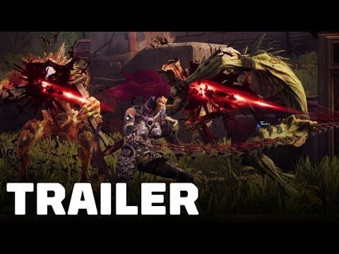 Trailer 1