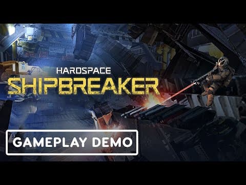 Trailer 3