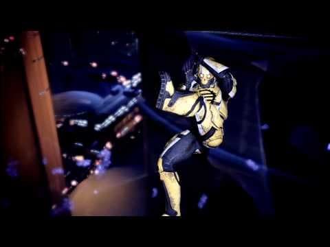 Trailer 1