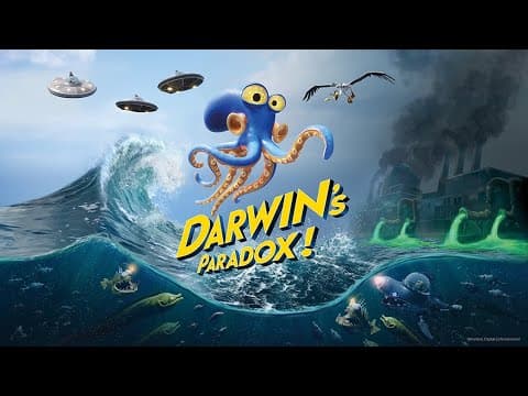 Trailer 2