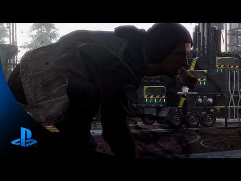 Trailer 2