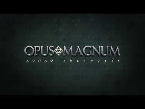 Trailer 1