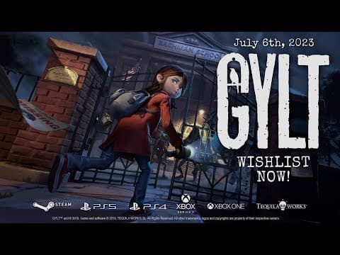Trailer 1