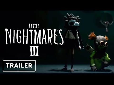 Trailer 7