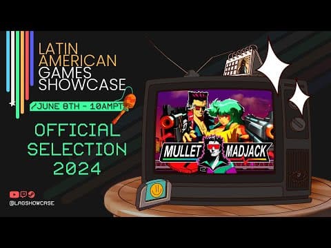 Trailer 7