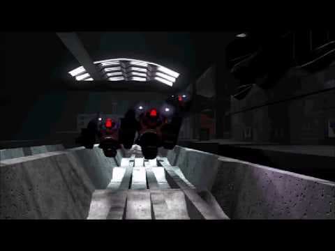 Trailer 2