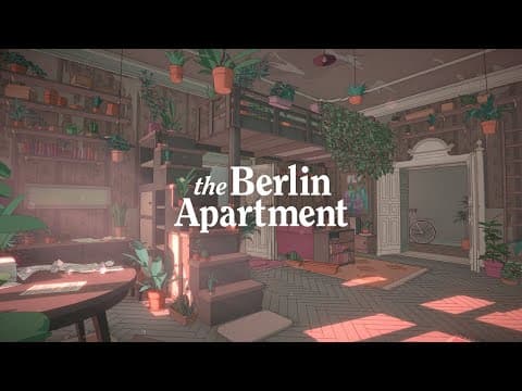 Trailer 1