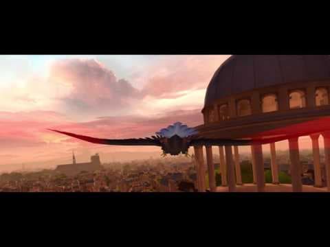 Trailer 1