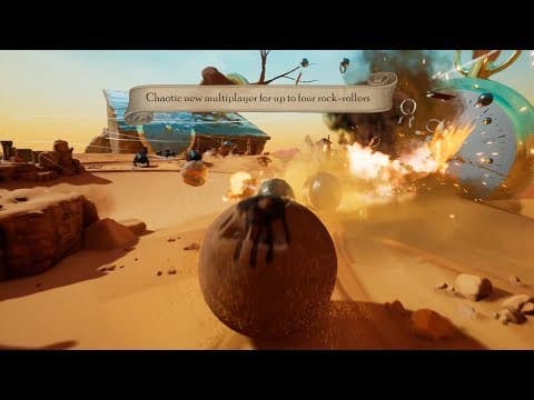 Trailer 3