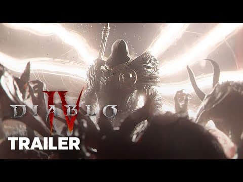 Trailer 7