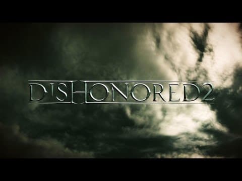 Trailer 4